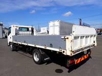 HINO Dutro Safety Loader TKG-XZU722M 2018 191,700km_2