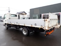 HINO Dutro Safety Loader TKG-XZU722M 2018 191,700km_2