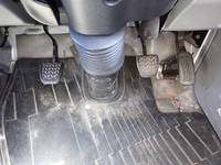 HINO Dutro Safety Loader TKG-XZU722M 2018 191,700km_30