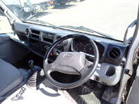 HINO Dutro Safety Loader TKG-XZU722M 2018 191,700km_30