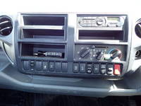 HINO Dutro Safety Loader TKG-XZU722M 2018 191,700km_31