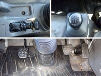 HINO Dutro Safety Loader TKG-XZU722M 2018 191,700km_31