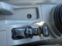 HINO Dutro Safety Loader TKG-XZU722M 2018 191,700km_32