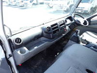 HINO Dutro Safety Loader TKG-XZU722M 2018 191,700km_33