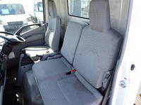 HINO Dutro Safety Loader TKG-XZU722M 2018 191,700km_34