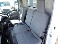 HINO Dutro Safety Loader TKG-XZU722M 2018 191,700km_34