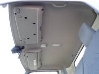 HINO Dutro Safety Loader TKG-XZU722M 2018 191,700km_35