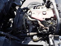 HINO Dutro Safety Loader TKG-XZU722M 2018 191,700km_36