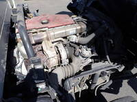 HINO Dutro Safety Loader TKG-XZU722M 2018 191,700km_37