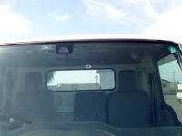 HINO Dutro Safety Loader TKG-XZU722M 2018 191,700km_39