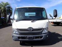 HINO Dutro Safety Loader TKG-XZU722M 2018 191,700km_3
