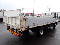 HINO Dutro Safety Loader TKG-XZU722M 2018 191,700km_3