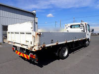 HINO Dutro Safety Loader TKG-XZU722M 2018 191,700km_4