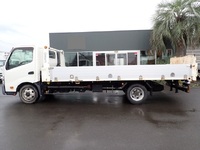 HINO Dutro Safety Loader TKG-XZU722M 2018 191,700km_4