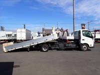 HINO Dutro Safety Loader TKG-XZU722M 2018 191,700km_5