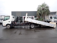 HINO Dutro Safety Loader TKG-XZU722M 2018 191,700km_5