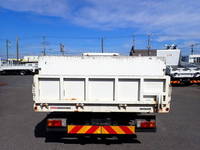 HINO Dutro Safety Loader TKG-XZU722M 2018 191,700km_6