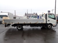 HINO Dutro Safety Loader TKG-XZU722M 2018 191,700km_6