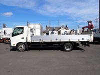 HINO Dutro Safety Loader TKG-XZU722M 2018 191,700km_7