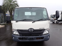HINO Dutro Safety Loader TKG-XZU722M 2018 191,700km_7