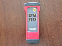 HINO Dutro Safety Loader TKG-XZU722M 2018 191,700km_8