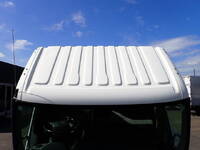 HINO Dutro Safety Loader TKG-XZU722M 2018 191,700km_8