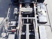 HINO Dutro Safety Loader TKG-XZU722M 2018 191,700km_9