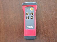 HINO Dutro Safety Loader TKG-XZU722M 2018 191,700km_9