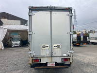 NISSAN Atlas Panel Wing BDG-AMR85N 2008 273,273km_10