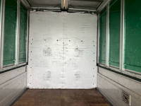 NISSAN Atlas Panel Wing BDG-AMR85N 2008 273,273km_11
