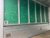 NISSAN Atlas Panel Wing BDG-AMR85N 2008 273,273km_12