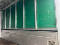 NISSAN Atlas Panel Wing BDG-AMR85N 2008 273,273km_13