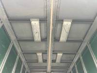 NISSAN Atlas Panel Wing BDG-AMR85N 2008 273,273km_14