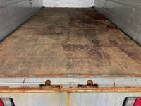 NISSAN Atlas Panel Wing BDG-AMR85N 2008 273,273km_15