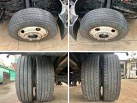 NISSAN Atlas Panel Wing BDG-AMR85N 2008 273,273km_20