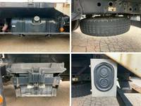 NISSAN Atlas Panel Wing BDG-AMR85N 2008 273,273km_21