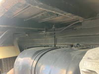NISSAN Atlas Panel Wing BDG-AMR85N 2008 273,273km_22