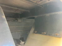 NISSAN Atlas Panel Wing BDG-AMR85N 2008 273,273km_23