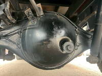 NISSAN Atlas Panel Wing BDG-AMR85N 2008 273,273km_24