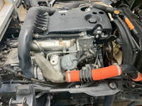 NISSAN Atlas Panel Wing BDG-AMR85N 2008 273,273km_26