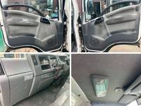 NISSAN Atlas Panel Wing BDG-AMR85N 2008 273,273km_27