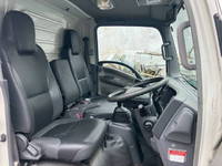 NISSAN Atlas Panel Wing BDG-AMR85N 2008 273,273km_29