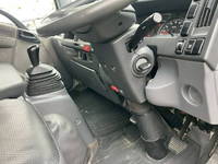 NISSAN Atlas Panel Wing BDG-AMR85N 2008 273,273km_30