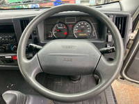 NISSAN Atlas Panel Wing BDG-AMR85N 2008 273,273km_31