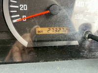 NISSAN Atlas Panel Wing BDG-AMR85N 2008 273,273km_32