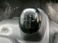 NISSAN Atlas Panel Wing BDG-AMR85N 2008 273,273km_33