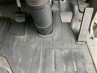 NISSAN Atlas Panel Wing BDG-AMR85N 2008 273,273km_34