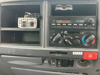 NISSAN Atlas Panel Wing BDG-AMR85N 2008 273,273km_35