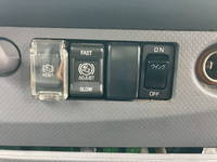 NISSAN Atlas Panel Wing BDG-AMR85N 2008 273,273km_36