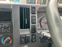 NISSAN Atlas Panel Wing BDG-AMR85N 2008 273,273km_37